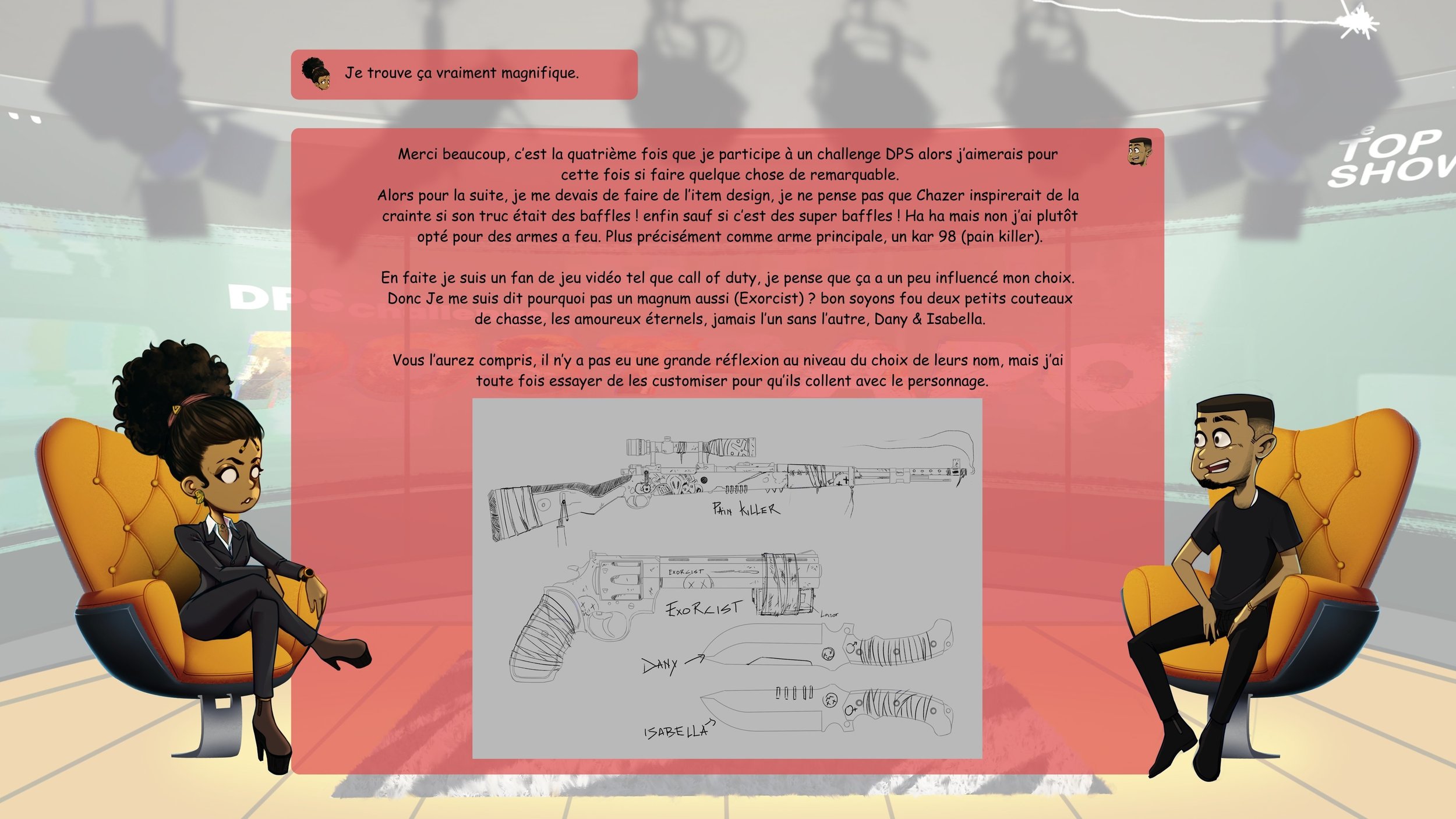 POST-APO scene template 6.jpg