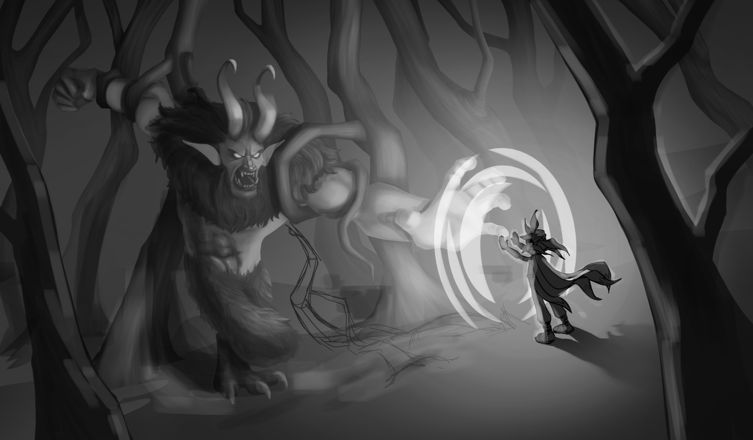 17_creature-bataille-03 (aec les idéées d'ombres et de lumières).png