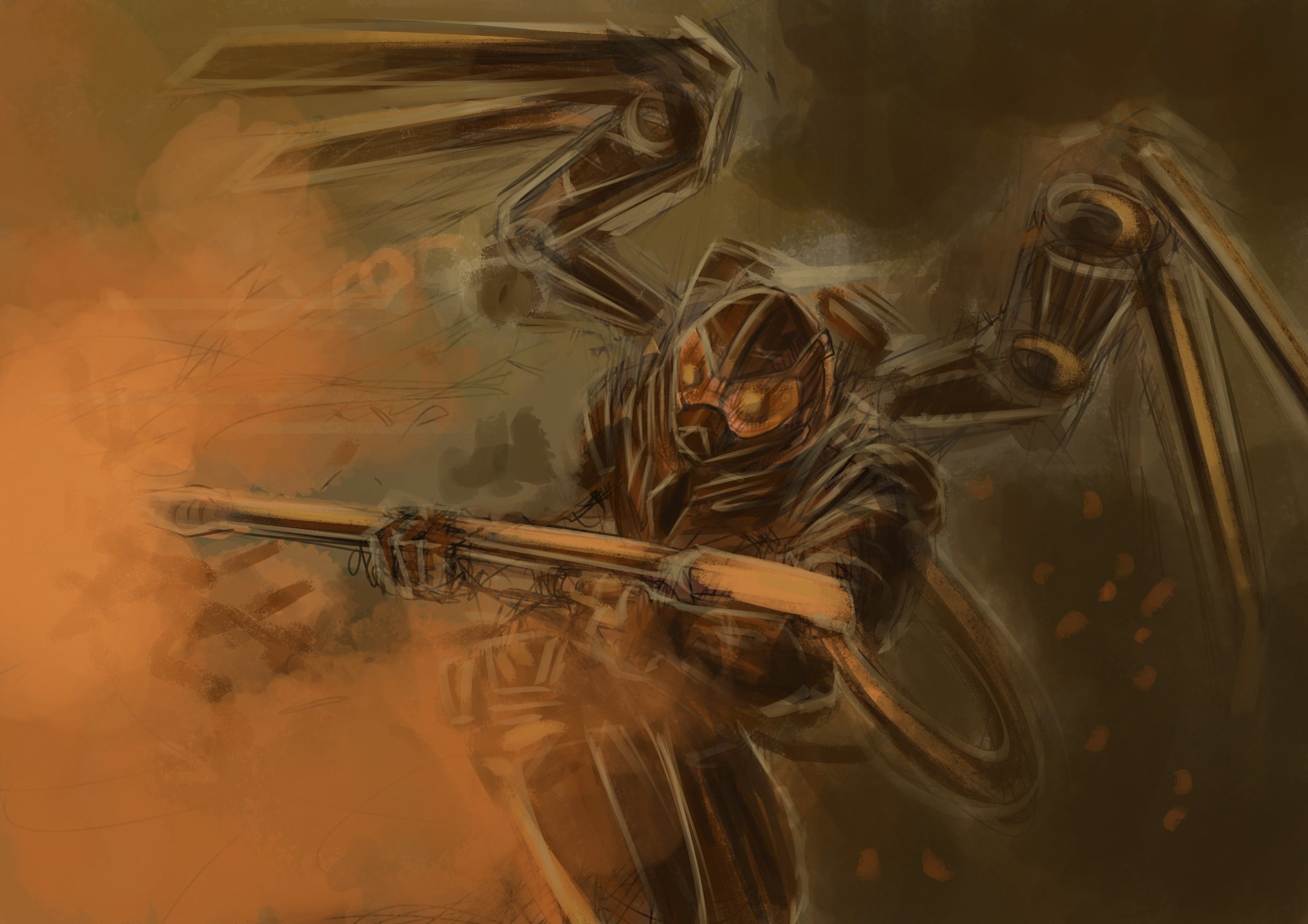 Firefly speedpaint.jpg
