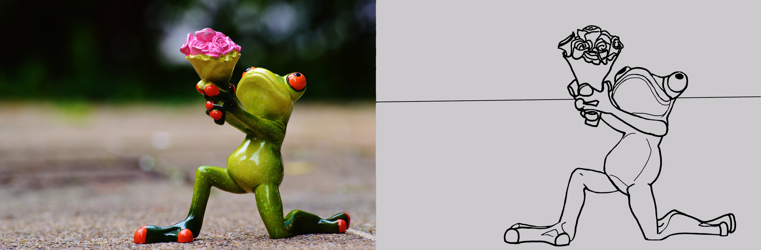 grenouille amoureuse3.jpg