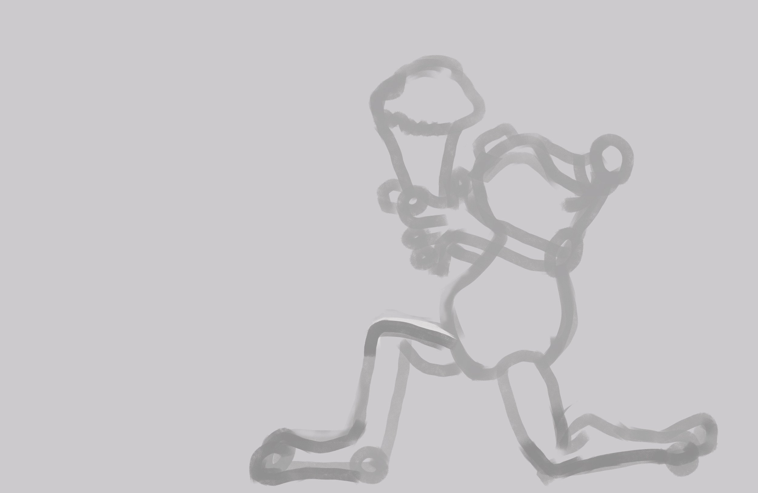 grenouille amoureuse1.jpg