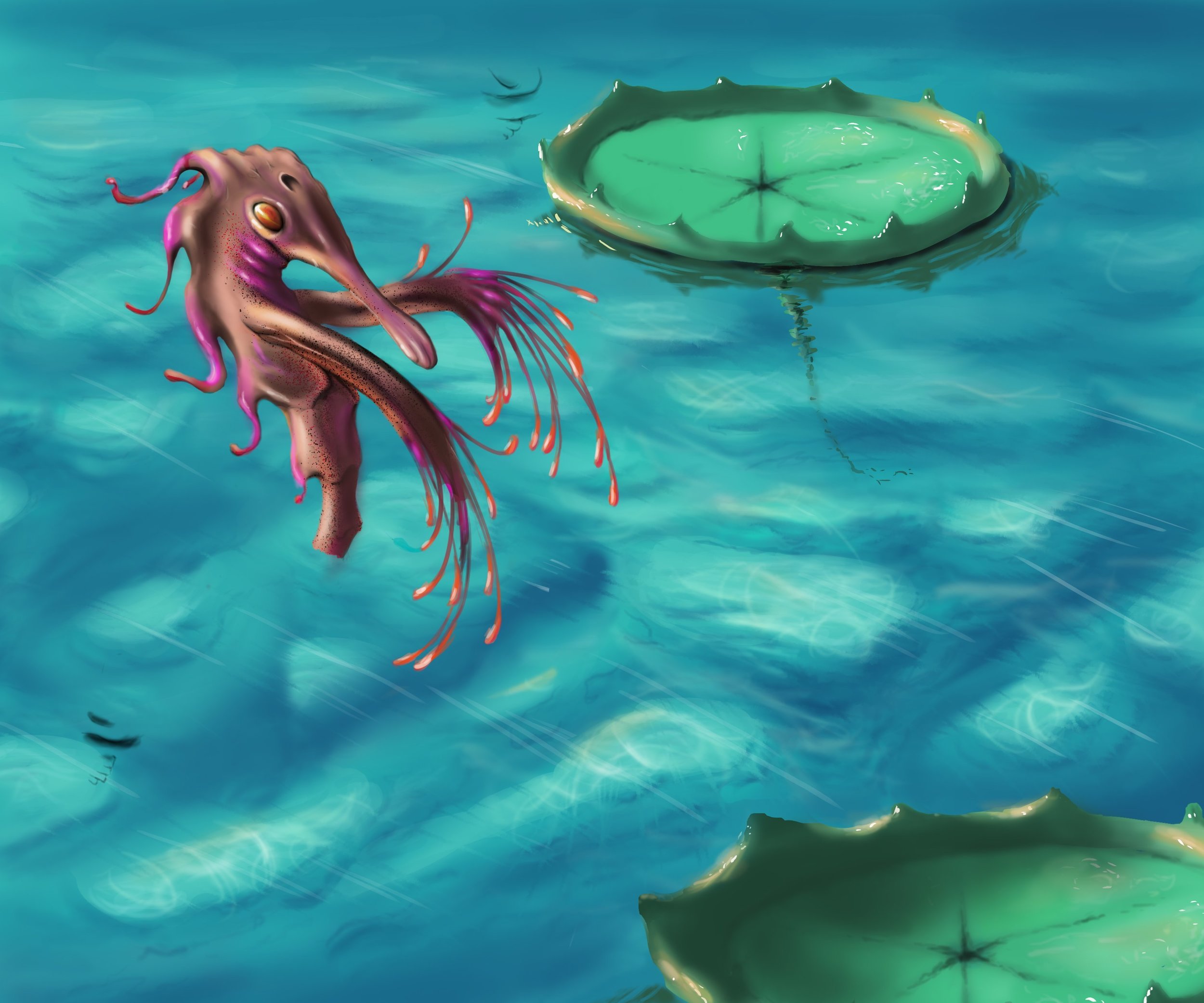 le dragon d'eau debut.jpg