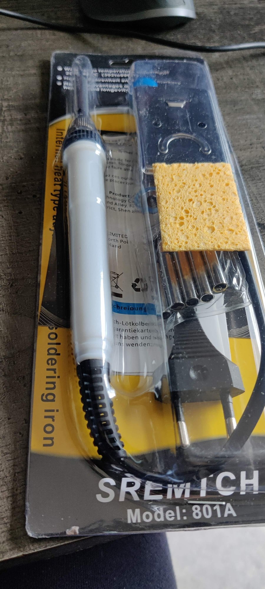 IMG_20220531_151401-min (1).jpg