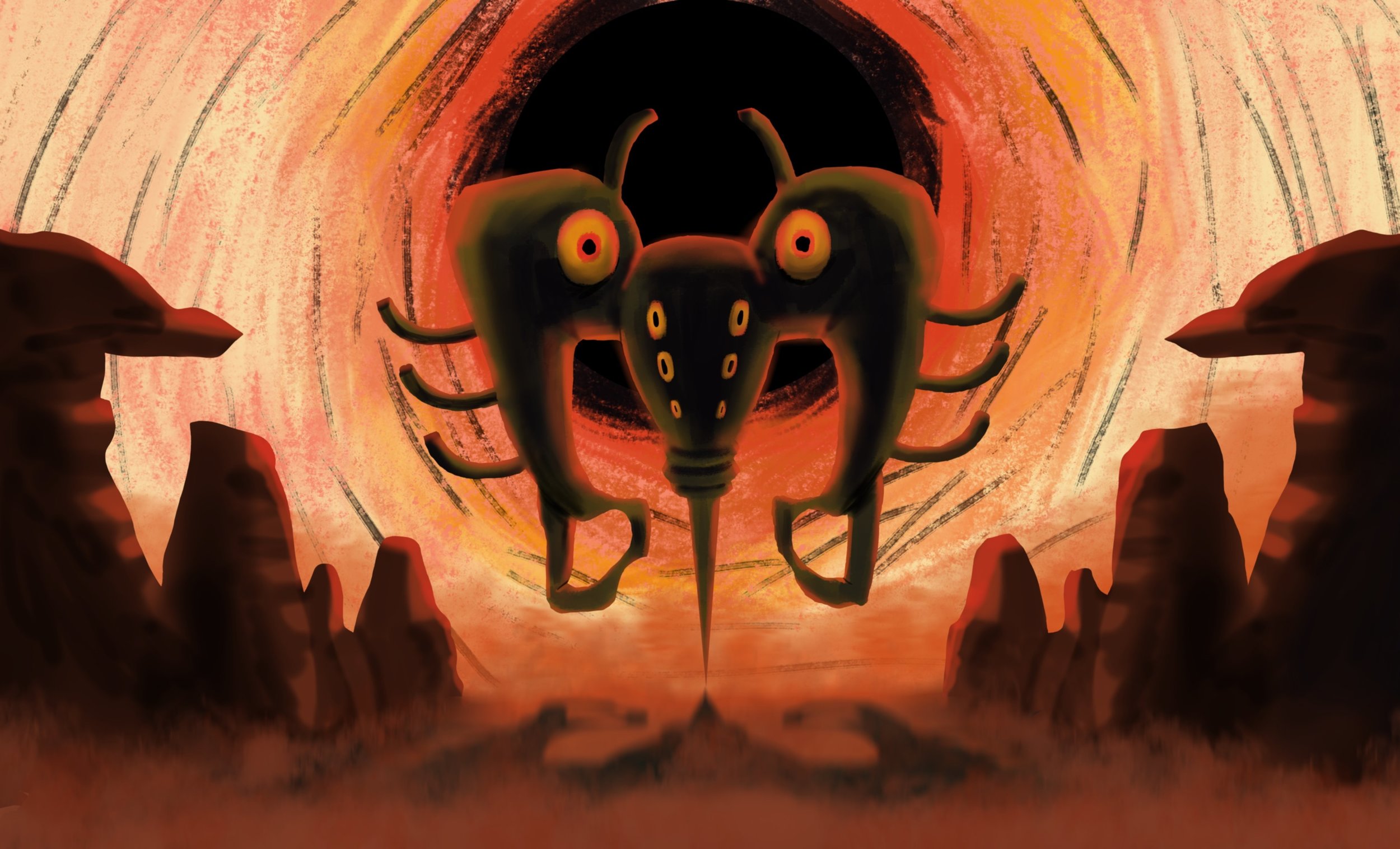 Exercice 3,5 cropped.jpg