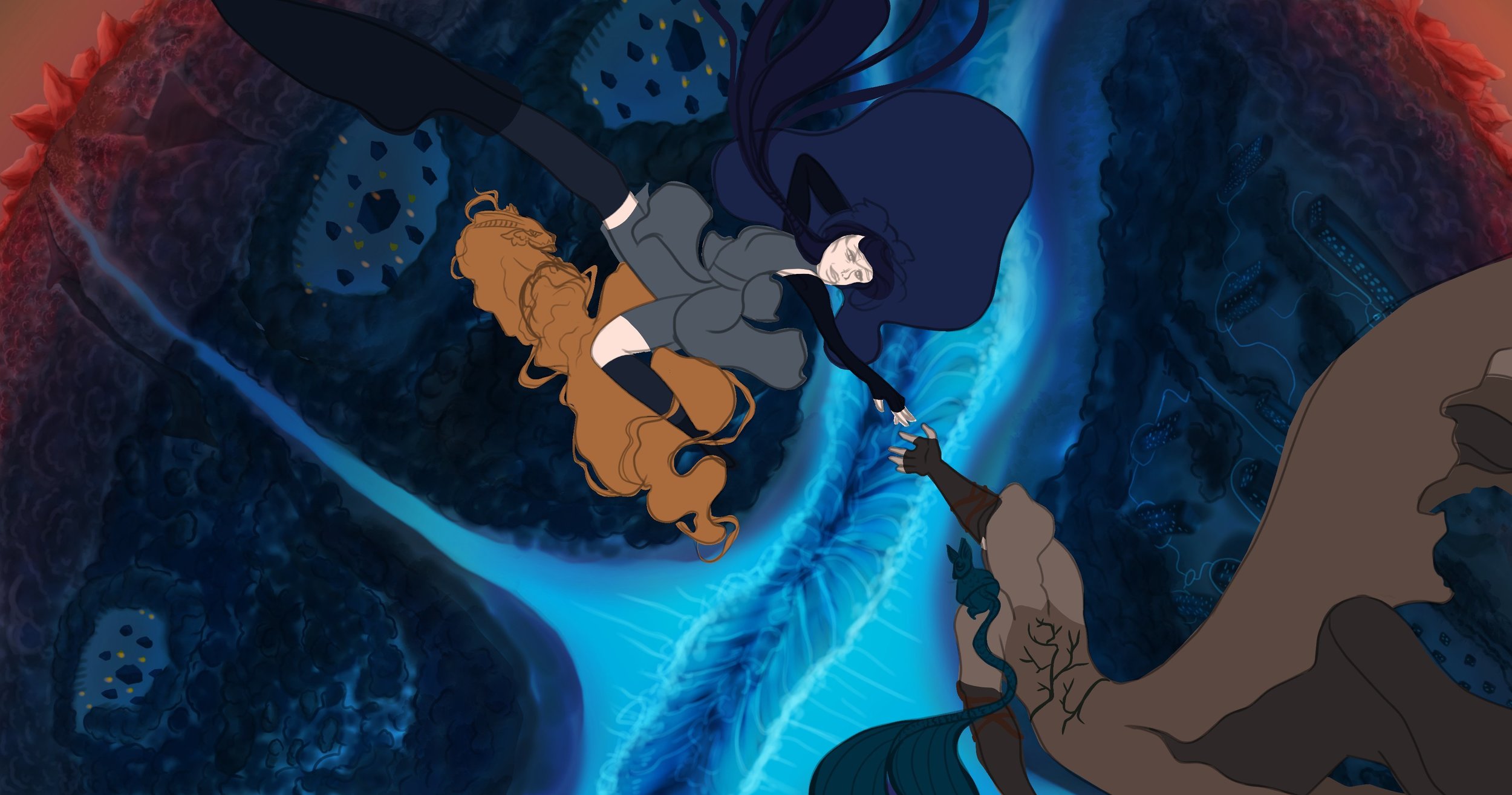 Challenge #14 Dophia x Oukakita.valeurs locaux persos.jpg