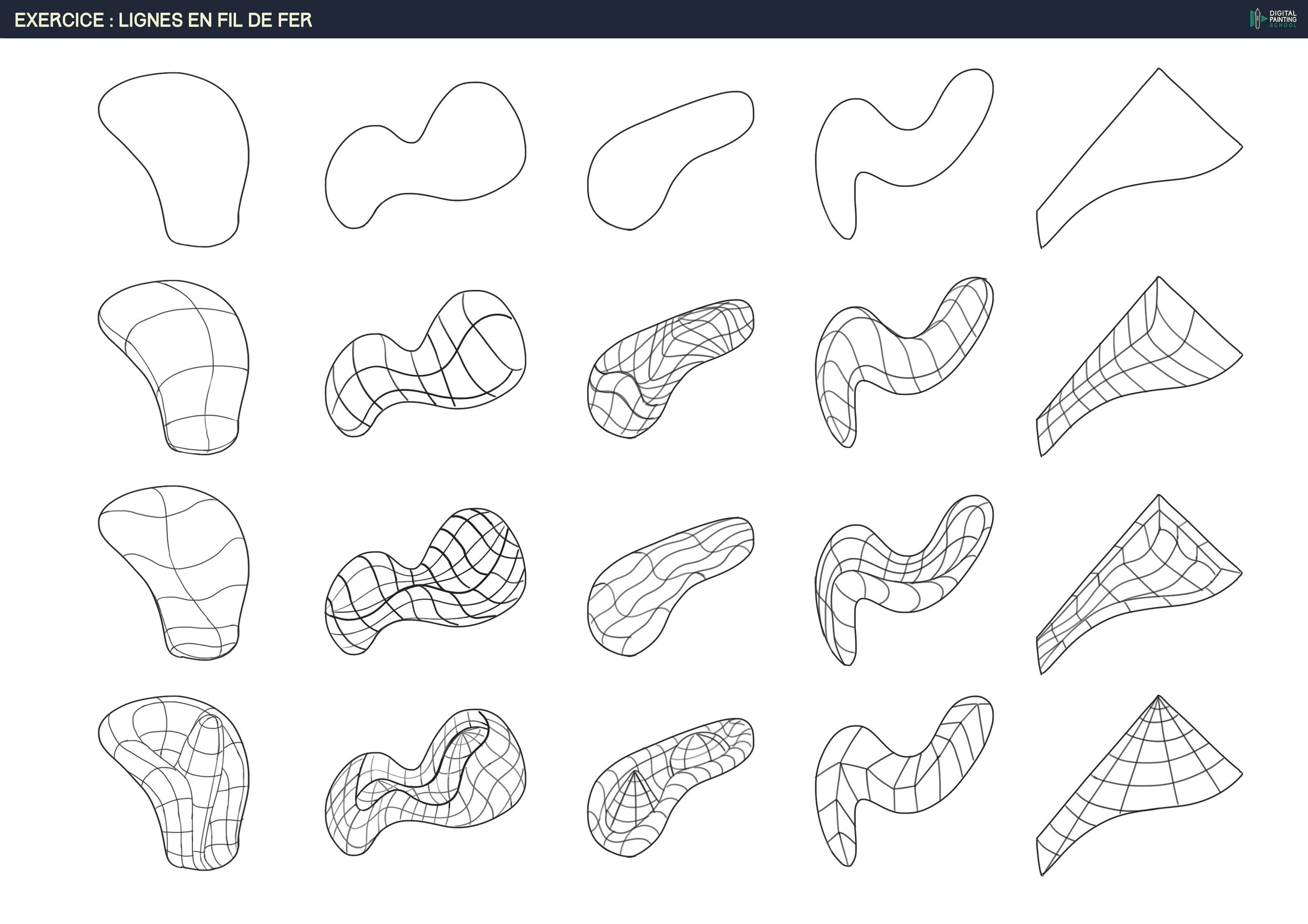 DPS-Prog-2-1-ex5-fil-de-fer copie.jpg