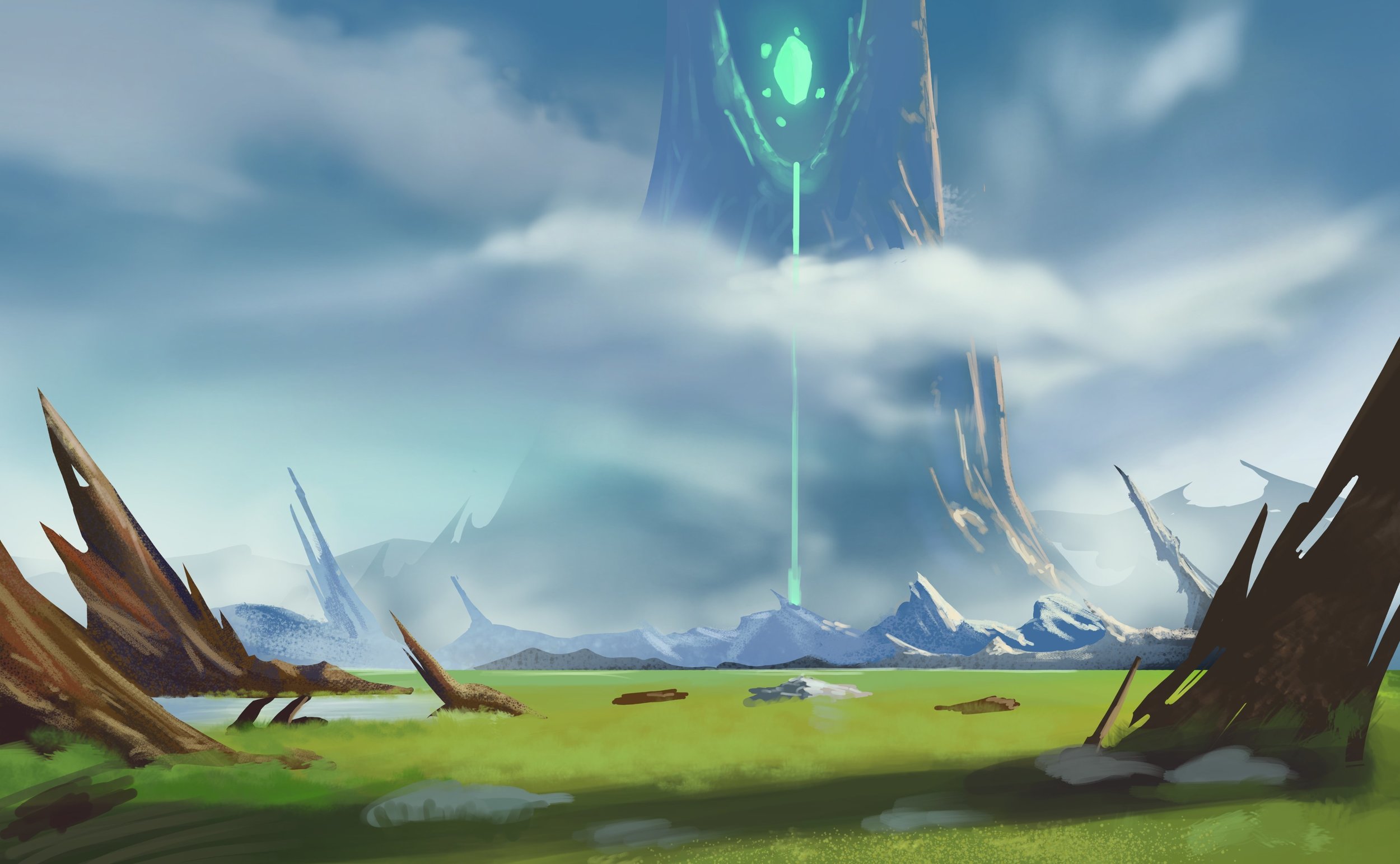 etude montagne hebdo.jpg