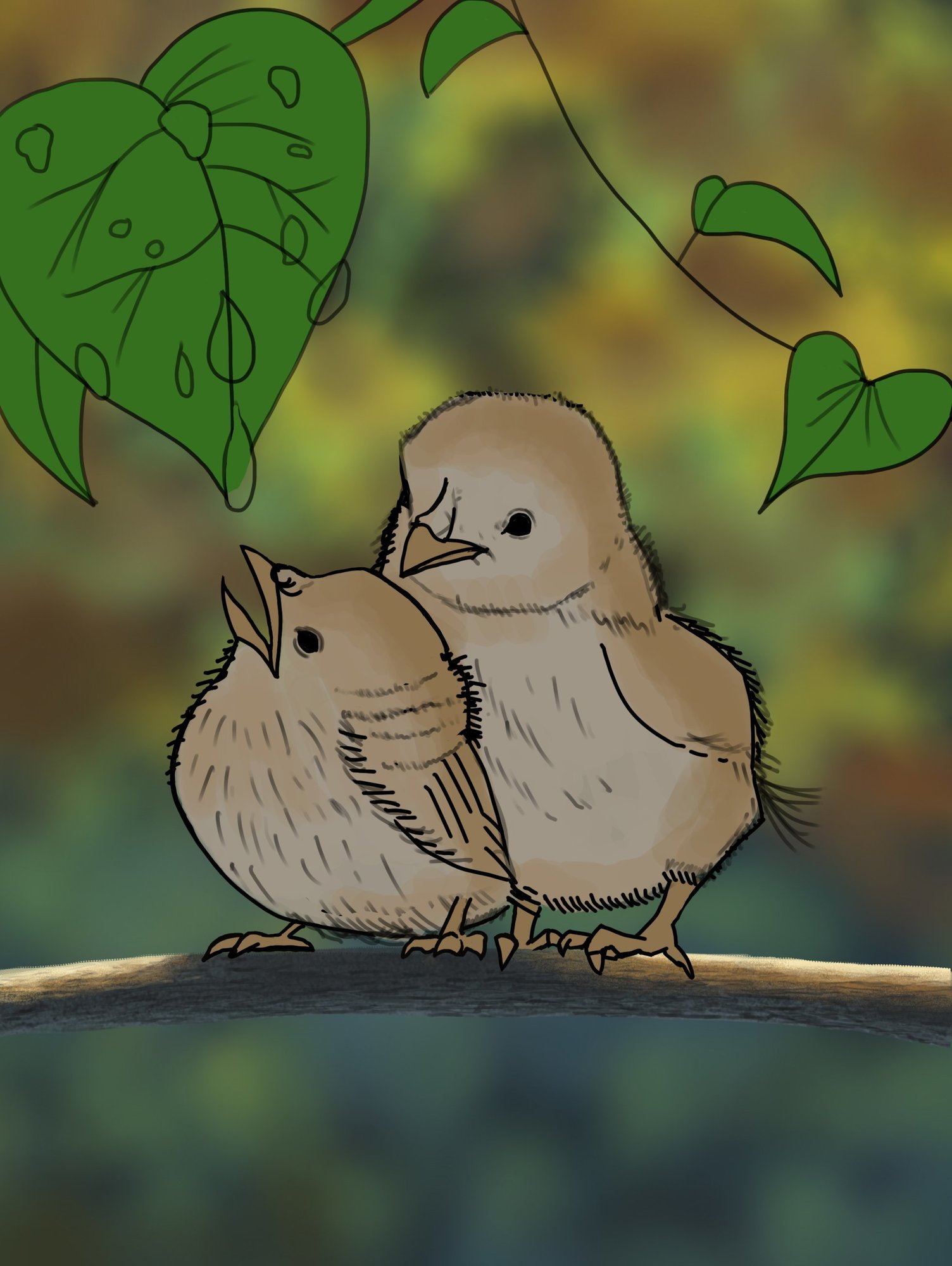 OISIILLONS 3è VERSION 3 MK JPEG.jpg