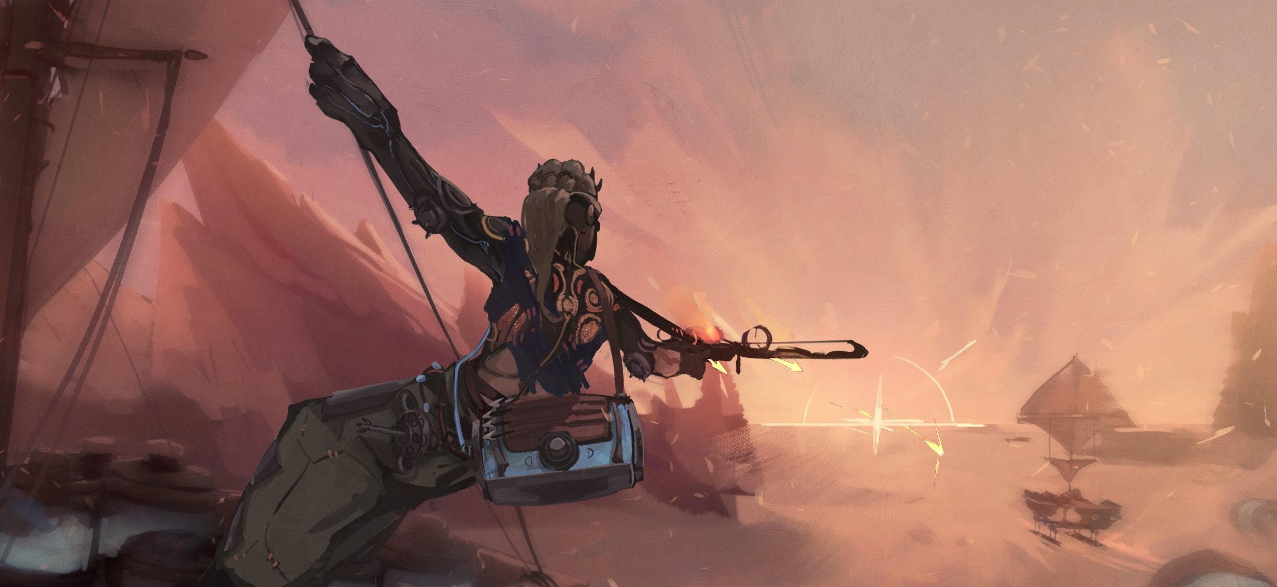 BG splash Final3.jpg