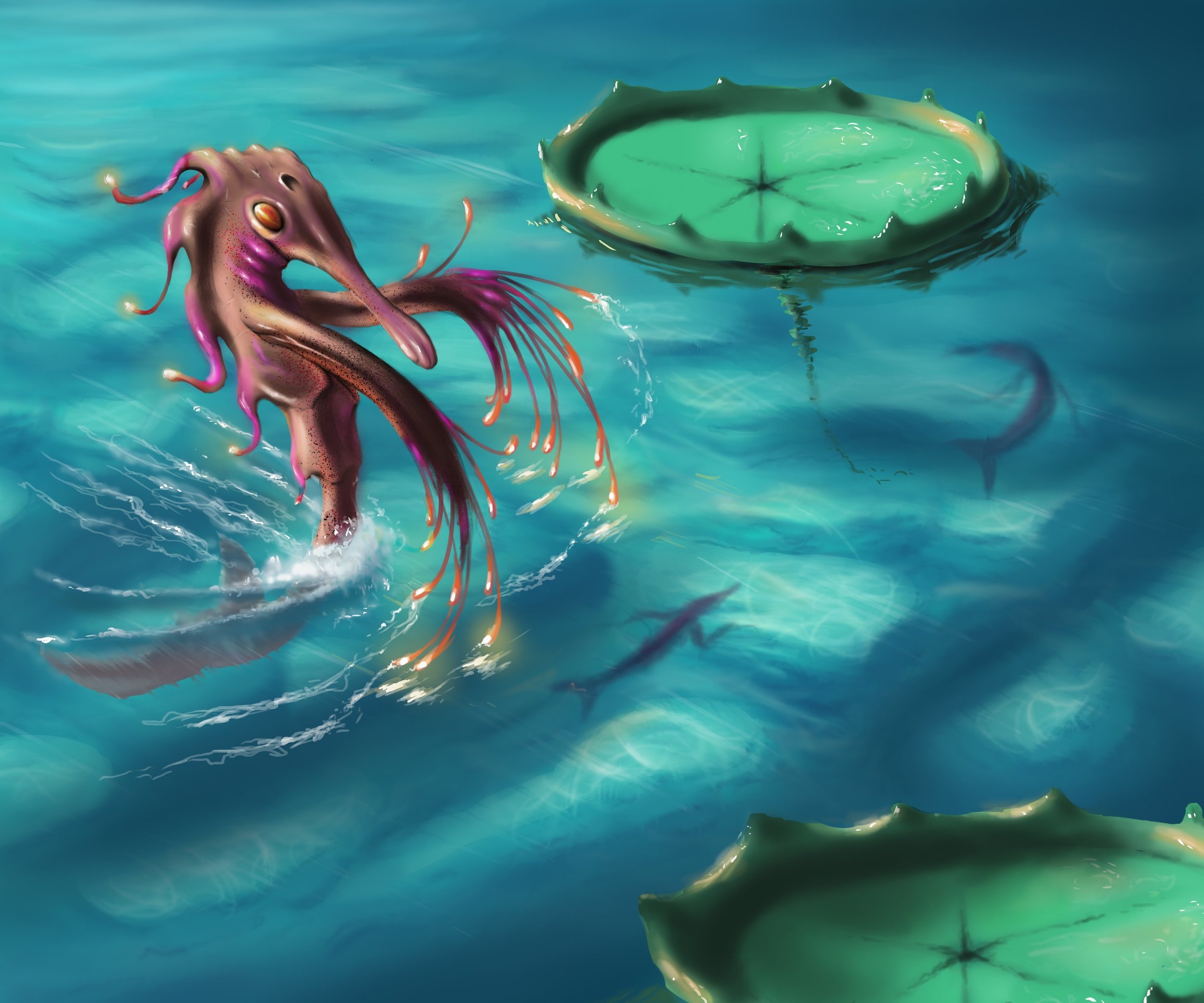 le dragon d'eau image finale.jpg