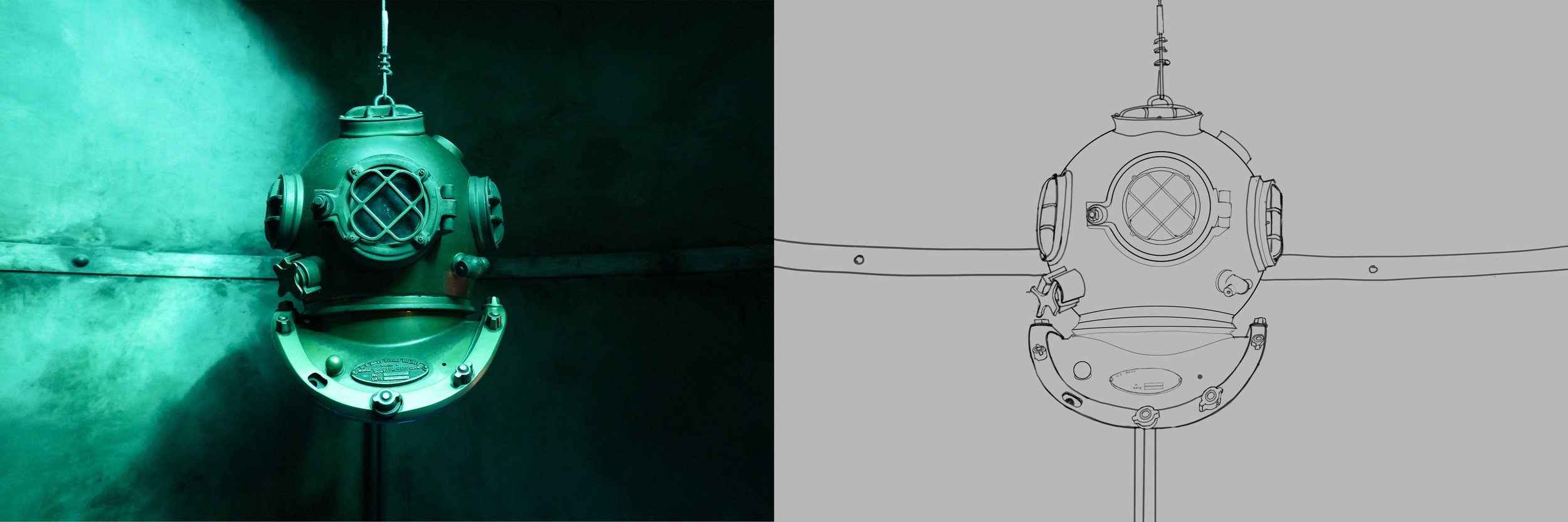 3-exo 5 plongée.jpg