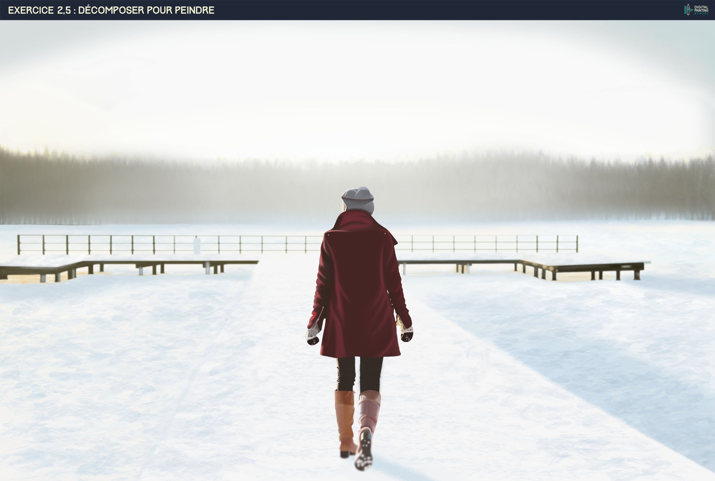 Final femme dans la neige.jpg