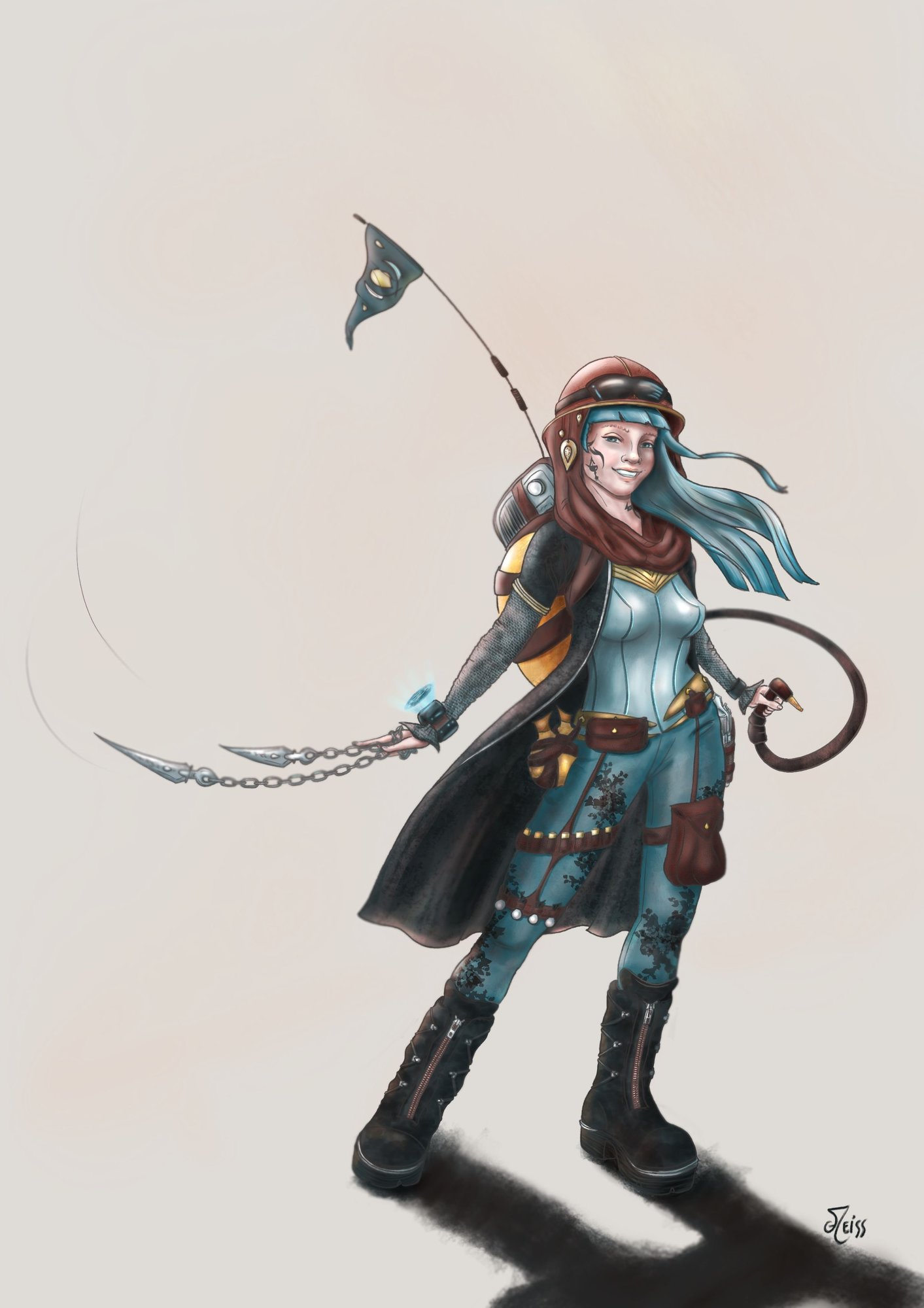 Dophia sans fond.jpg