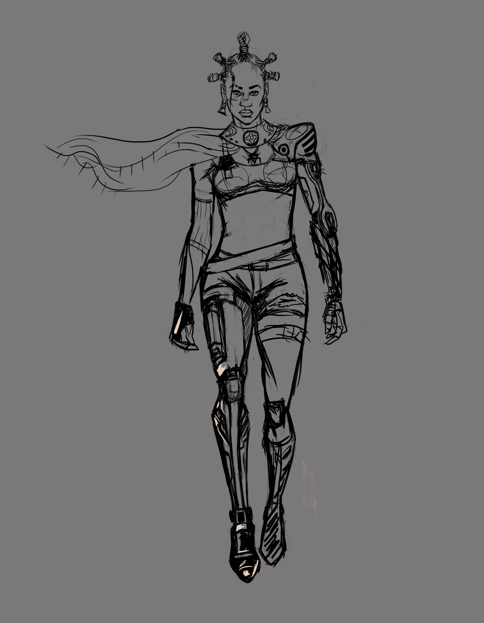 DPS CH14 SHAZER 1.jpg