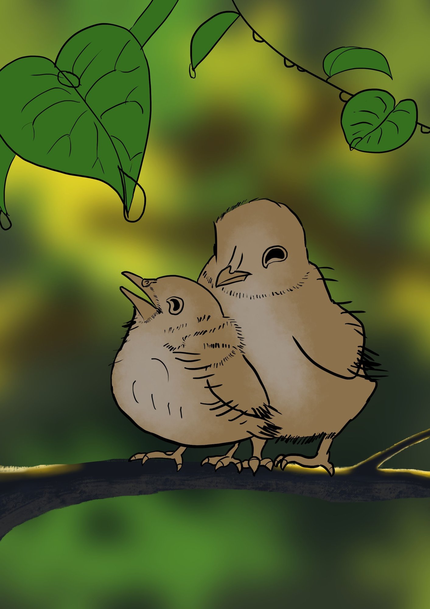 oisillon seconde étape test 2.jpg