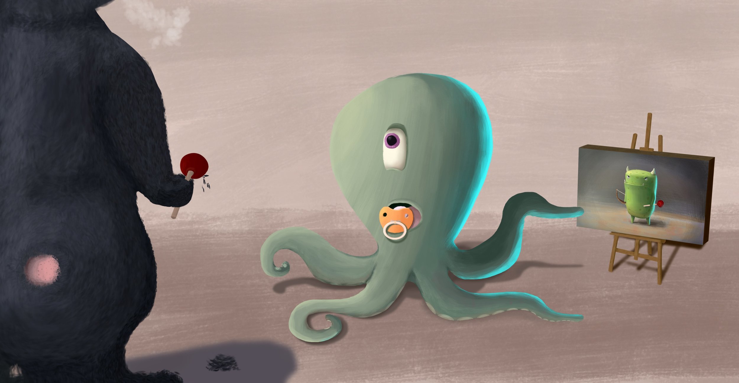 Exo 3,5 - Petit monstre.jpg