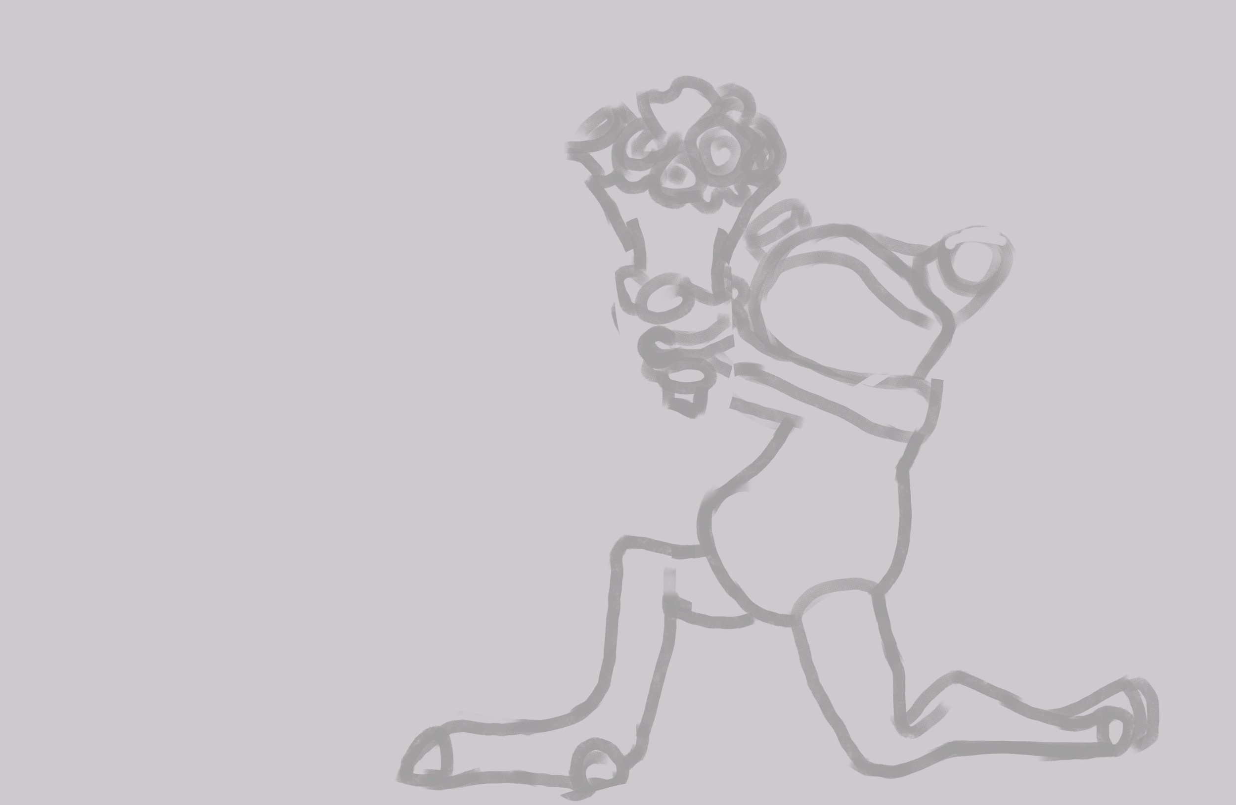 grenouille amoureuse2.jpg