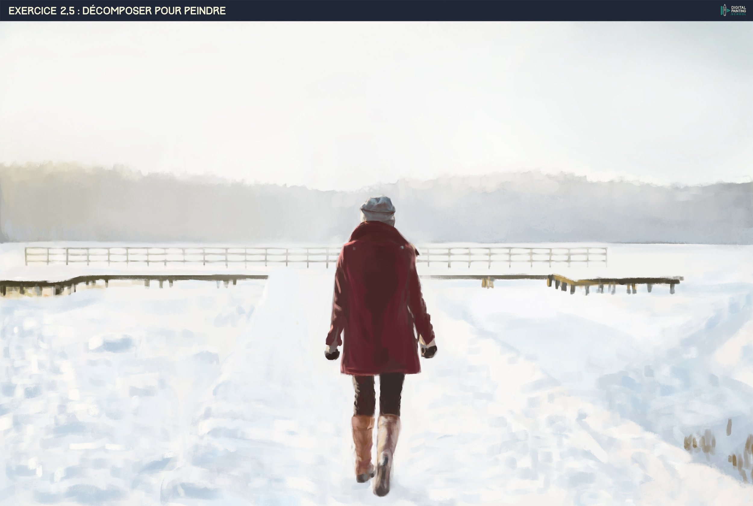 DPS-Prog-1-1-ex2,5_debut app.jpg