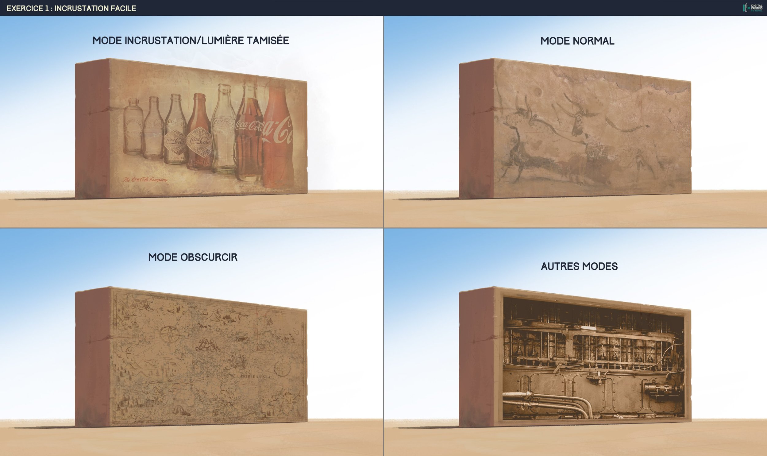 DPS-Prog-3-1-ex1-techniques_incrustation_debut OK.jpg