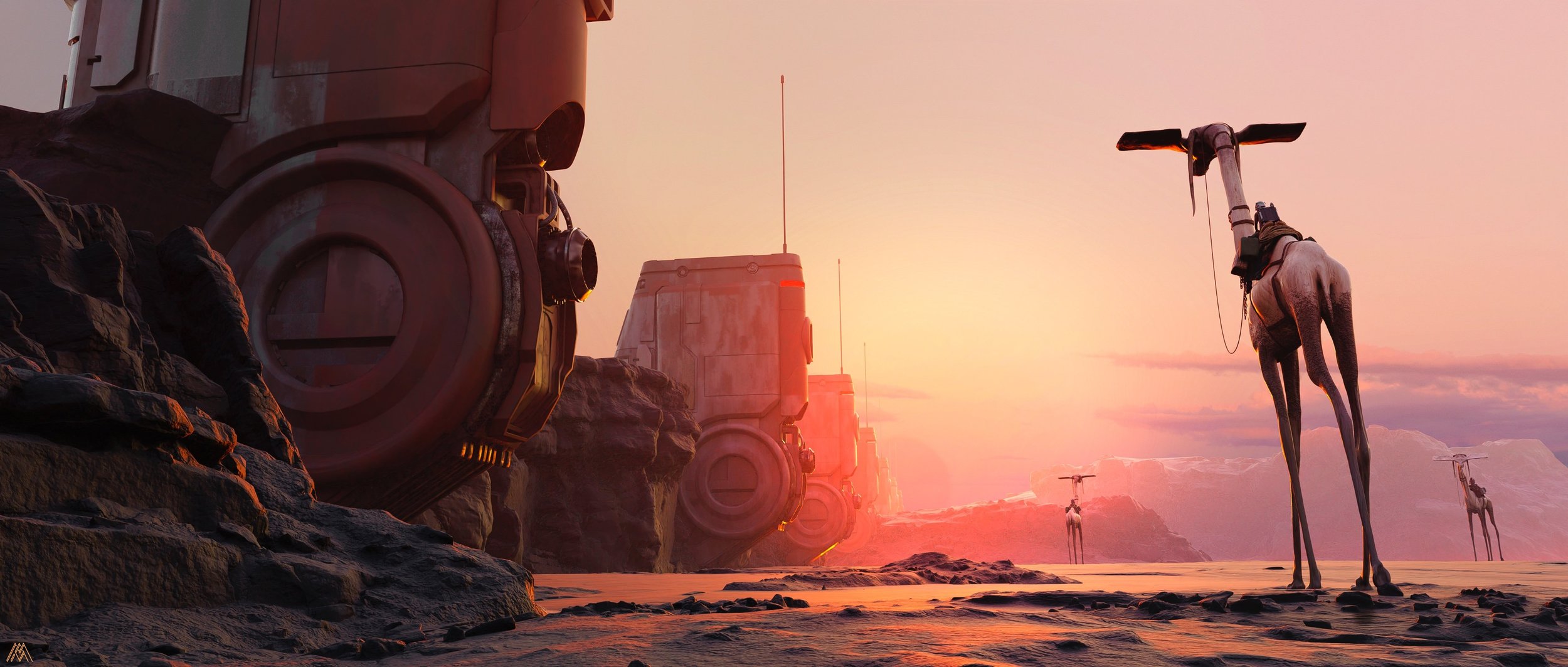 Citadelle WIP 09 OK.JPG