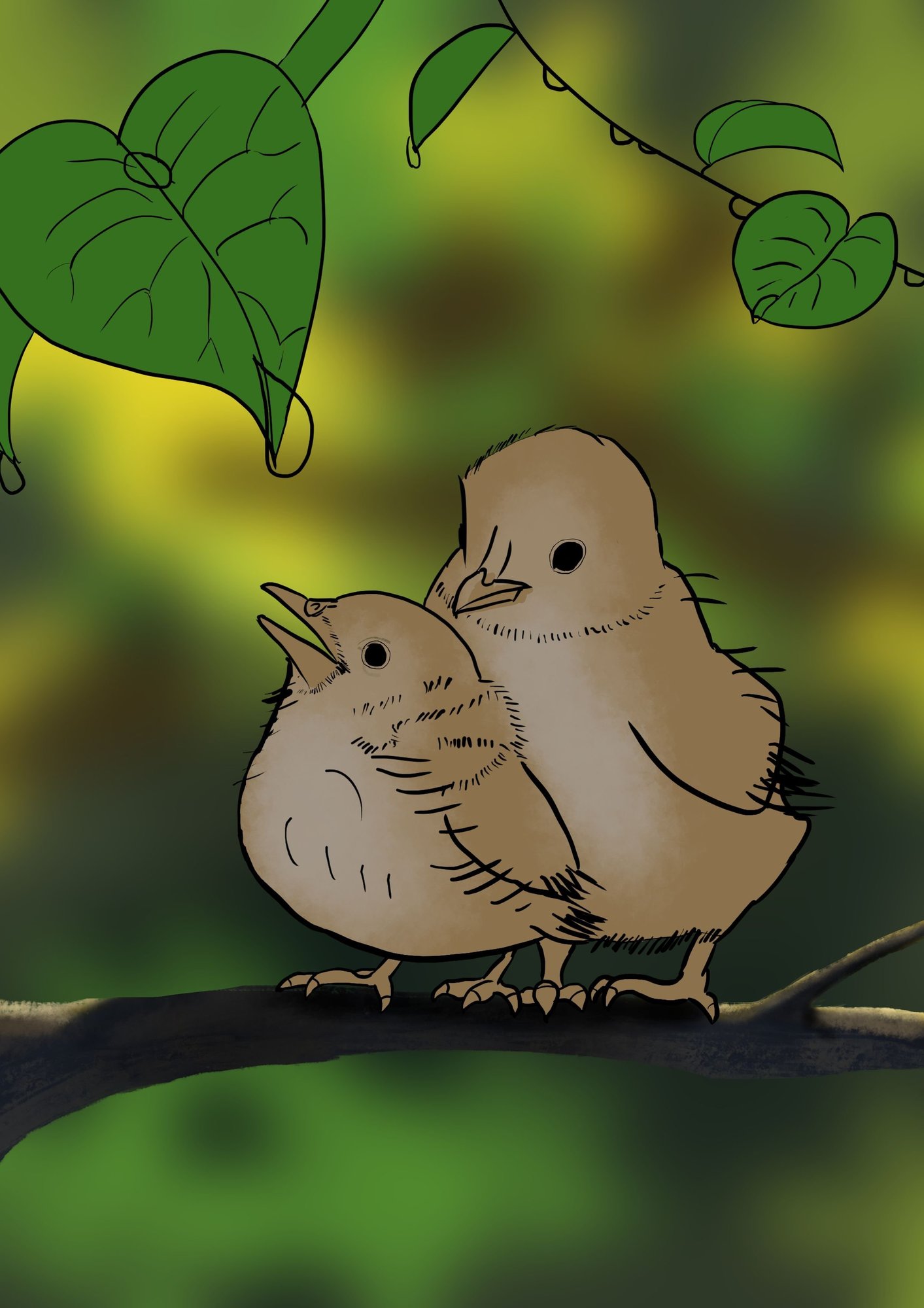 oisillon seconde étape test 3.jpg