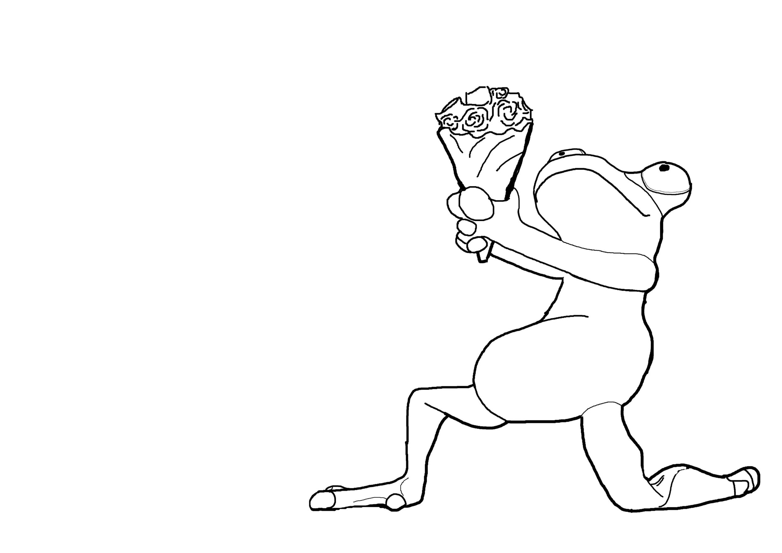 croquis grenouille.jpg