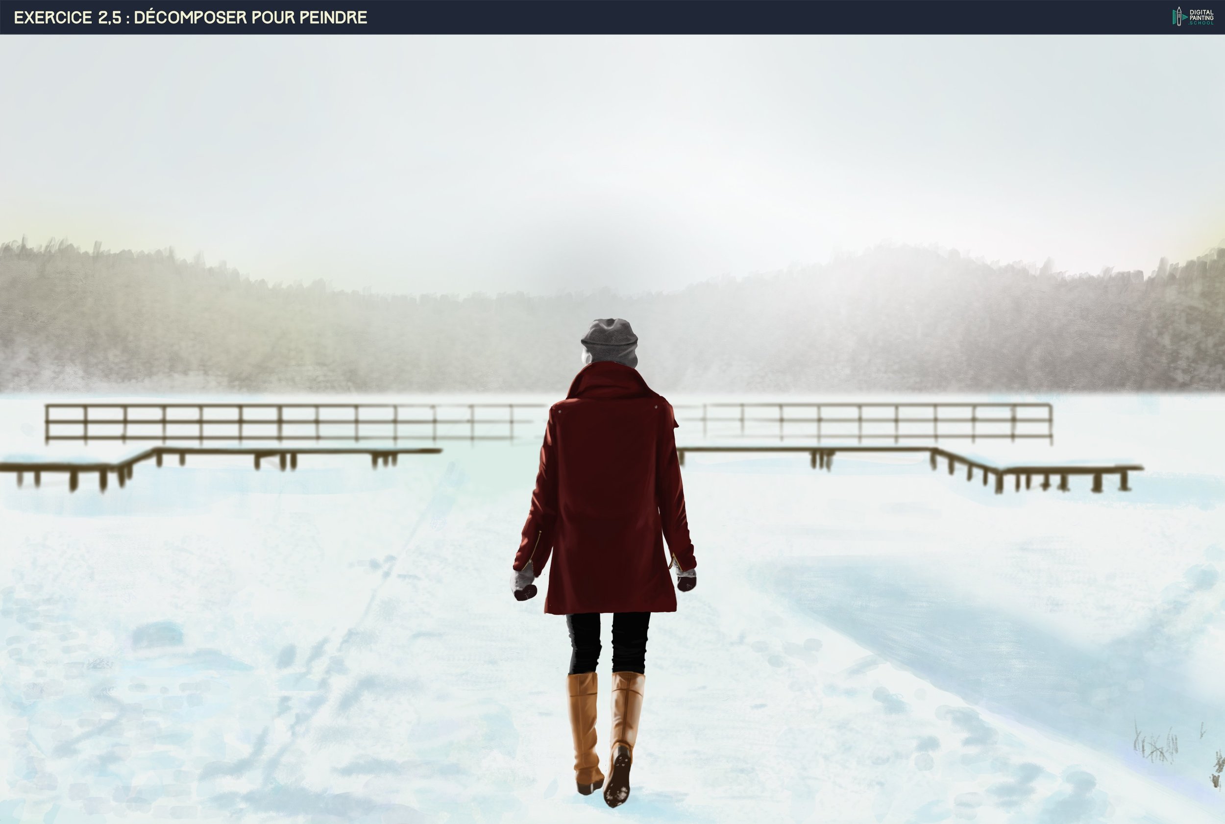 exercice 2.5 dps psk.jpg