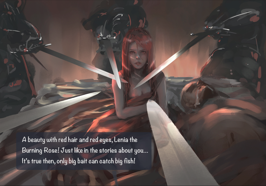 938754753_Capturedcran2022-05-12210300.png.7e71d3c2f4c7c3e63dc1d7f61c422dfa.png