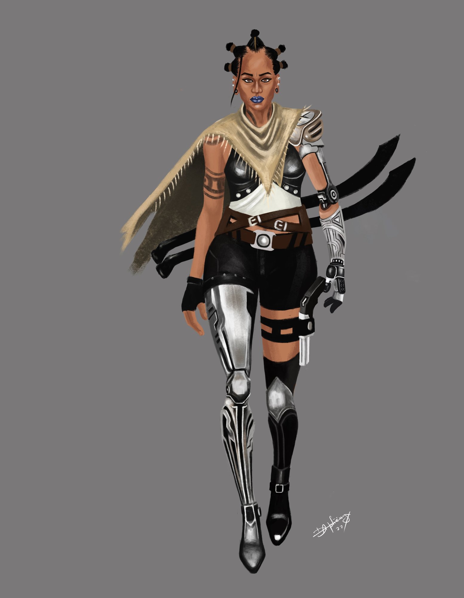 DPS CH14 SHAZER 4.jpg