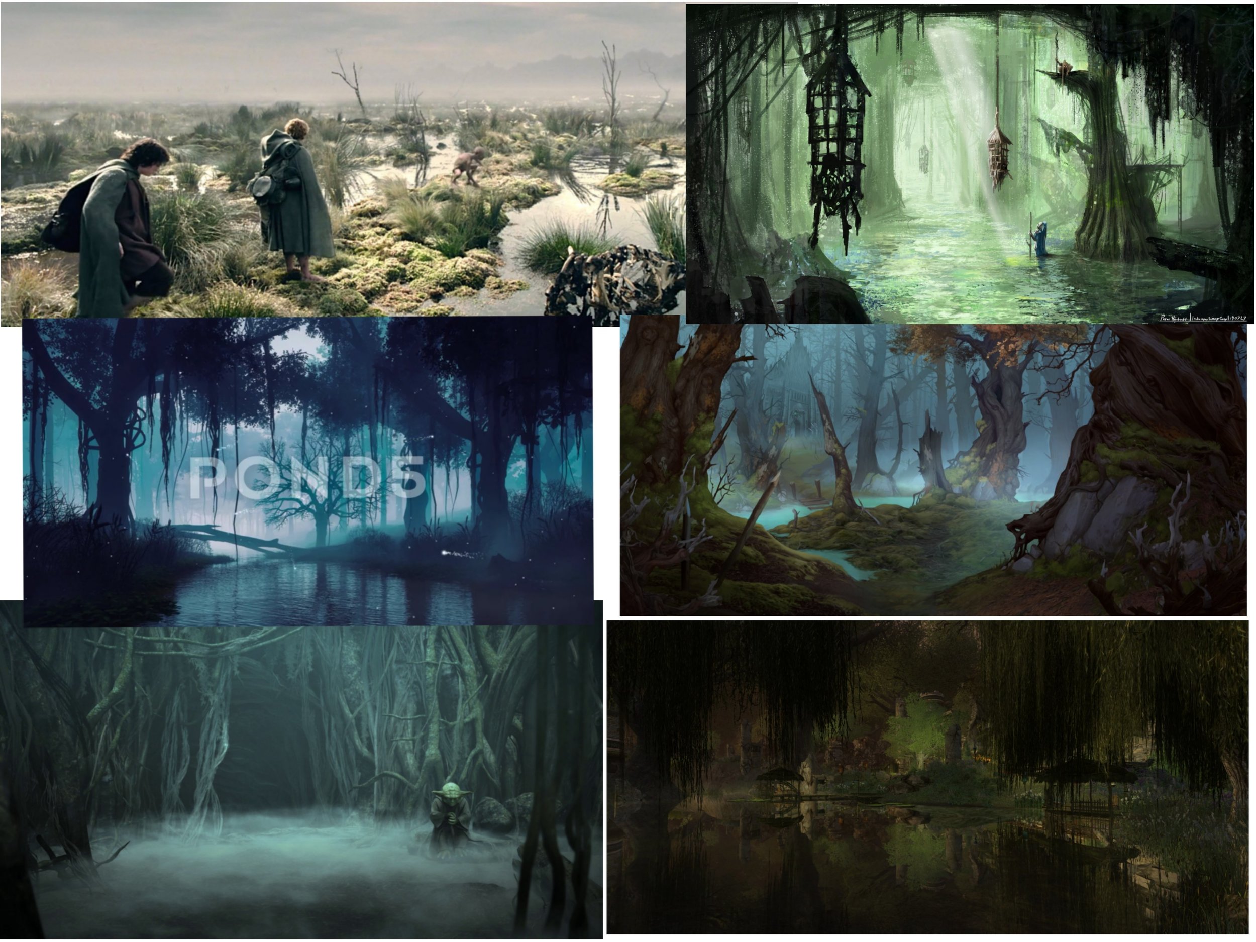 references marecages.jpg