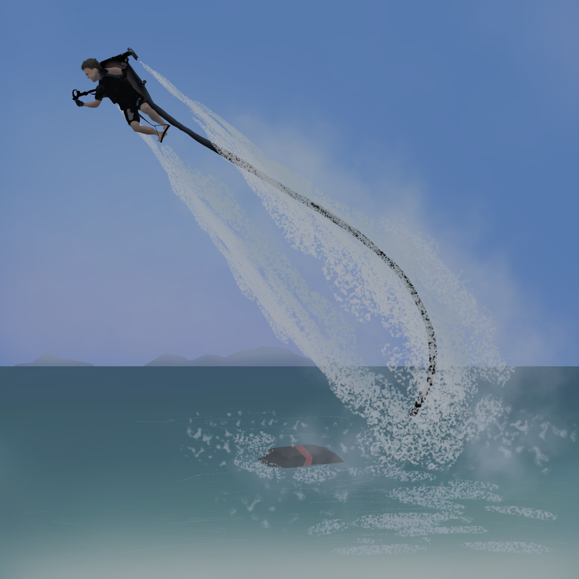 DPS---259--speed-painting--Jet--pack.png