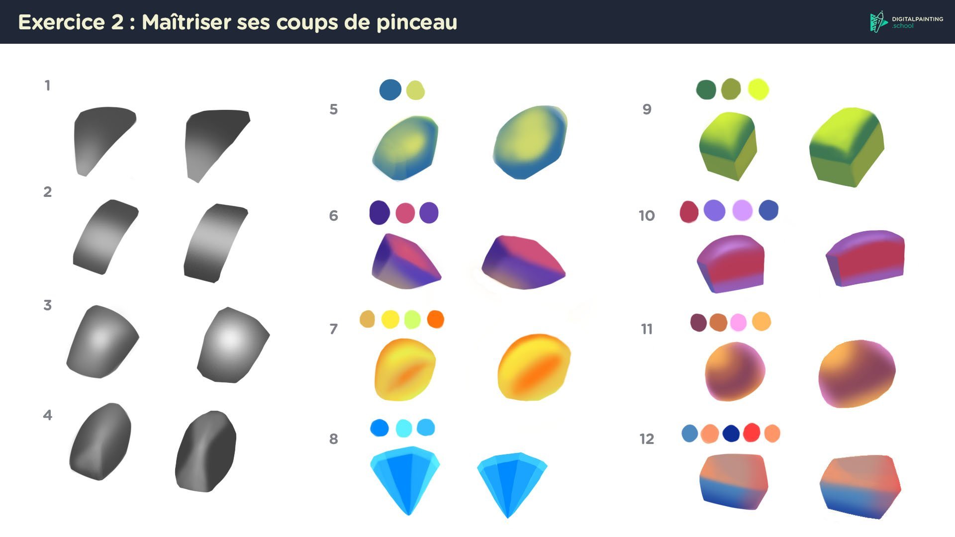 DPS-1-1-exercice2-brush_logique.jpg.49619b15f8b380ae434fb18283d65d10.jpg