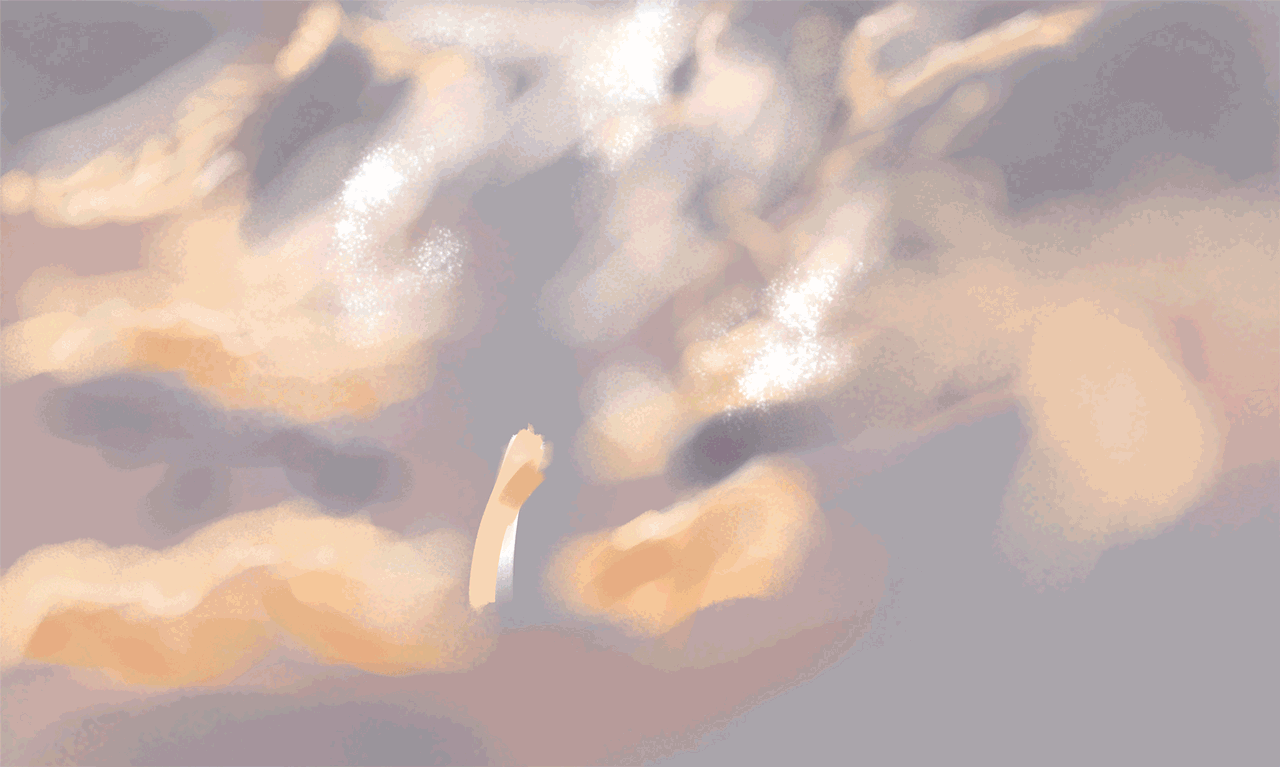 Sans-titre-1.gif.d429c57be88f043597483a3e59edf223.gif