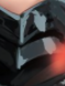 image.png.00089e619b940c7902833d5518d13d27.png