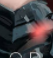 image.png.06ed0ee496abccad045aad1fc274e1cb.png