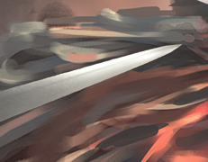 image.png.0b1f6d8022c81e51e2d142f4a8013f7a.png