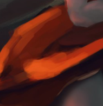 image.png.0cdaedbdc9f7d8e9024fd95e2f7bb81a.png