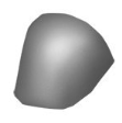 image.png.17efe64228024ccec082778c354a09de.png