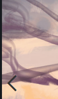 image.png.2a2d01ea43aa739212daf22fa86407cc.png