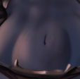 image.png.2a4afa020e1b8b233a2c9a07aa959978.png