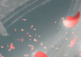 image.png.2e6d6a2fd18d65d65bb7b1176c0fa2fe.png
