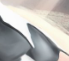 image.png.3a62a4377c3c82d7754031368b6bdc72.png