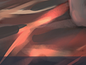 image.png.3c094170d58c16a3519f6826609af6d6.png