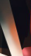 image.png.3e94d4c451785550064082e9a4913f71.png