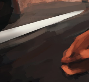 image.png.479841efde51e2f418b2b99596fbfc6e.png