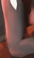 image.png.4b9e1932c56d062104359b6f690ecc86.png