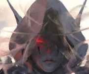 image.png.57ec8ab5fba6d931dd426f699e0a8893.png