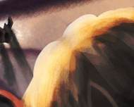 image.png.5d2a6b1f9d2e48f3a8402e6eee7eb4ed.png