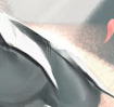 image.png.5ddf1989df25b7646f135f813c4ac9c9.png