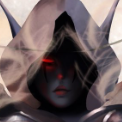 image.png.685cf8d7dcef80679efda46786f2bdfc.png